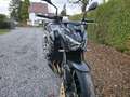 Kawasaki Z 800 ABS - 2016 - Performance Pack - Gekeurd! Noir - thumbnail 4