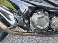 Kawasaki Z 800 ABS - 2016 - Performance Pack - Gekeurd! Noir - thumbnail 13