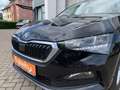 Skoda Scala 1.5TSI Ambition AHK+Sitzhzg+Temp+PDC Schwarz - thumbnail 28