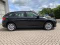 Skoda Scala 1.5TSI Ambition AHK+Sitzhzg+Temp+PDC Schwarz - thumbnail 4