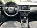 Skoda Scala 1.5TSI Ambition AHK+Sitzhzg+Temp+PDC Schwarz - thumbnail 13