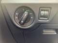 Skoda Scala 1.5TSI Ambition AHK+Sitzhzg+Temp+PDC Schwarz - thumbnail 26