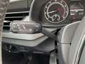 Skoda Scala 1.5TSI Ambition AHK+Sitzhzg+Temp+PDC Schwarz - thumbnail 21