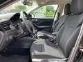 Skoda Scala 1.5TSI Ambition AHK+Sitzhzg+Temp+PDC Schwarz - thumbnail 11
