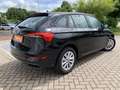 Skoda Scala 1.5TSI Ambition AHK+Sitzhzg+Temp+PDC Schwarz - thumbnail 5