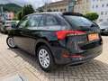 Skoda Scala 1.5TSI Ambition AHK+Sitzhzg+Temp+PDC Schwarz - thumbnail 9