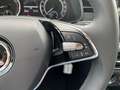 Skoda Scala 1.5TSI Ambition AHK+Sitzhzg+Temp+PDC Schwarz - thumbnail 20