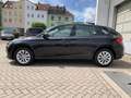 Skoda Scala 1.5TSI Ambition AHK+Sitzhzg+Temp+PDC Schwarz - thumbnail 10