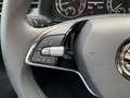 Skoda Scala 1.5TSI Ambition AHK+Sitzhzg+Temp+PDC Schwarz - thumbnail 19
