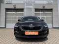 Skoda Scala 1.5TSI Ambition AHK+Sitzhzg+Temp+PDC Schwarz - thumbnail 2
