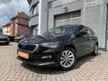 Skoda Scala 1.5TSI Ambition AHK+Sitzhzg+Temp+PDC Schwarz - thumbnail 1