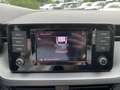 Skoda Scala 1.5TSI Ambition AHK+Sitzhzg+Temp+PDC Schwarz - thumbnail 25