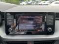 Skoda Scala 1.5TSI Ambition AHK+Sitzhzg+Temp+PDC Schwarz - thumbnail 23