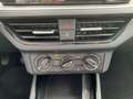 Skoda Scala 1.5TSI Ambition AHK+Sitzhzg+Temp+PDC Schwarz - thumbnail 16