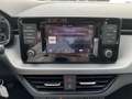 Skoda Scala 1.5TSI Ambition AHK+Sitzhzg+Temp+PDC Schwarz - thumbnail 17
