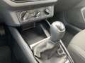 Skoda Scala 1.5TSI Ambition AHK+Sitzhzg+Temp+PDC Schwarz - thumbnail 15
