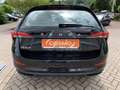Skoda Scala 1.5TSI Ambition AHK+Sitzhzg+Temp+PDC Schwarz - thumbnail 29