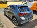Volkswagen T-Roc R-Line DSG 18-Zoll IQ-Drive Kamera AHZV Climatroni Gris - thumbnail 4