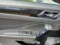 Volkswagen T-Roc R-Line DSG 18-Zoll IQ-Drive Kamera AHZV Climatroni Gris - thumbnail 10