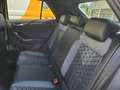 Volkswagen T-Roc R-Line DSG 18-Zoll IQ-Drive Kamera AHZV Climatroni Gris - thumbnail 8