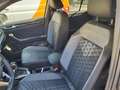 Volkswagen T-Roc R-Line DSG 18-Zoll IQ-Drive Kamera AHZV Climatroni Gris - thumbnail 9