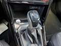 Volkswagen T-Roc R-Line DSG 18-Zoll IQ-Drive Kamera AHZV Climatroni Gris - thumbnail 16