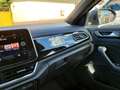 Volkswagen T-Roc R-Line DSG 18-Zoll IQ-Drive Kamera AHZV Climatroni Gris - thumbnail 18