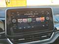 Volkswagen T-Roc R-Line DSG 18-Zoll IQ-Drive Kamera AHZV Climatroni Gris - thumbnail 14
