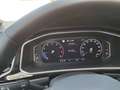 Volkswagen T-Roc R-Line DSG 18-Zoll IQ-Drive Kamera AHZV Climatroni Gris - thumbnail 13