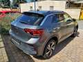 Volkswagen T-Roc R-Line DSG 18-Zoll IQ-Drive Kamera AHZV Climatroni Gris - thumbnail 3