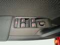 SEAT Arona 1.0 TSI Ecomotive S&S Xcellence 115 Burdeos - thumbnail 23