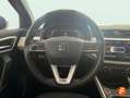 SEAT Arona 1.0 TSI Ecomotive S&S Xcellence 115 Burdeos - thumbnail 11