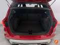 SEAT Arona 1.0 TSI Ecomotive S&S Xcellence 115 Burdeos - thumbnail 16