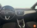 SEAT Arona 1.0 TSI Ecomotive S&S Xcellence 115 Burdeos - thumbnail 10