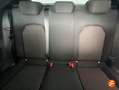 SEAT Arona 1.0 TSI Ecomotive S&S Xcellence 115 Burdeos - thumbnail 15