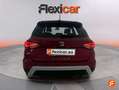 SEAT Arona 1.0 TSI Ecomotive S&S Xcellence 115 Burdeos - thumbnail 5