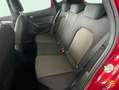 SEAT Arona 1.0 TSI Ecomotive S&S Xcellence 115 Burdeos - thumbnail 14