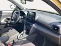 Toyota Yaris Cross 1.5 120H Active Tech Amarillo - thumbnail 10