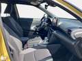 Toyota Yaris Cross 1.5 120H Active Tech Amarillo - thumbnail 8