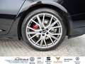 Audi A6 Avant sport 55 TFSIe 270kW qu. Matrix AHK Navi B&O Schwarz - thumbnail 6