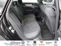 Audi A6 Avant sport 55 TFSIe 270kW qu. Matrix AHK Navi B&O Schwarz - thumbnail 12