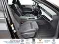Audi A6 Avant sport 55 TFSIe 270kW qu. Matrix AHK Navi B&O Schwarz - thumbnail 9