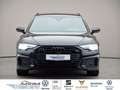 Audi A6 Avant sport 55 TFSIe 270kW qu. Matrix AHK Navi B&O Schwarz - thumbnail 1