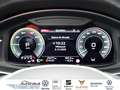 Audi A6 Avant sport 55 TFSIe 270kW qu. Matrix AHK Navi B&O Schwarz - thumbnail 5