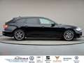 Audi A6 Avant sport 55 TFSIe 270kW qu. Matrix AHK Navi B&O Schwarz - thumbnail 3
