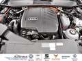 Audi A6 Avant sport 55 TFSIe 270kW qu. Matrix AHK Navi B&O Schwarz - thumbnail 4