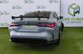 BMW M4 Competition Gris - thumbnail 6