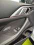 BMW M4 Competition Grau - thumbnail 15