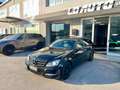 Mercedes-Benz C 200 C SW 200 cdi (be) Avantgarde sport - thumbnail 2
