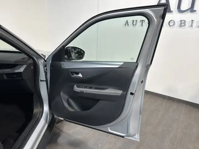 Opel Frontera view 7